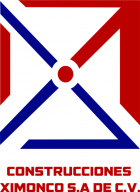 Construcciones XIMONCO S.A de C.V.